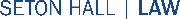 Seton Hall University Logo