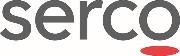 serco