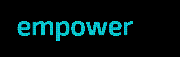 Binghamton University Logo
