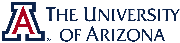 College of Medicine-Tucson Logo