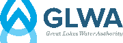 Great Lakes Water Authority