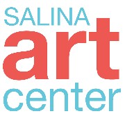 Salina Art Center, Inc.