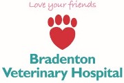 Bradenton Veterinary Hospital