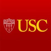 University of Southern... Logo
