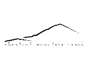 Chestnut Mountain Ranch... Logo