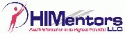 HIMentors,LLC