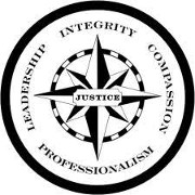 King County Prosecuting Attorney's Office