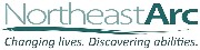 Northeast Arc Logo