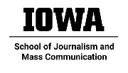University of Iowa School of... Logo