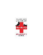 Trenton Animal Hospital/Tricounty Veterinary Emergency Clinic Logo