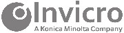 Invicro - Boston, MA Logo