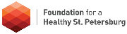 Foundation for a Healthy St.... Logo
