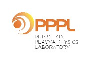 Princeton Plasma Physics Laboratory