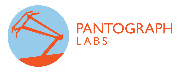 Pantograph Labs Logo