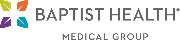 Baptist Health Medical Group (KY and So. IN) Logo