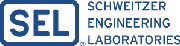 Schweitzer Engineering Laboratories