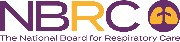 National Board for Respiratory Care, Inc.