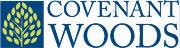 Advance Care LLC Logo