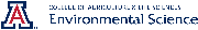 University of Arizona Logo