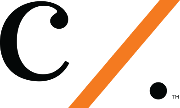 Caramoor Logo