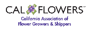 CalFlowers Logo