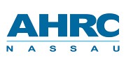 AHRC Nassau Logo