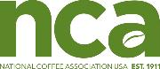National Coffee Association Logo