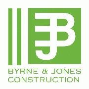 Byrne & Jones Construction
