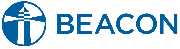 Beacon Building Products Logo