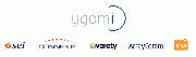 Ygomi LLC