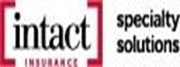 Intact Insurance Specialty Solutions Logo