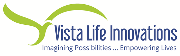 Vista Life Innovations Logo