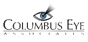 Columbus Eye Associates