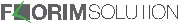 Florim USA, Inc.