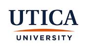 Utica College Logo