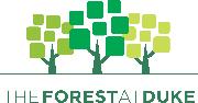 The Forest at Duke Logo