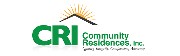 Community Residences, Inc. Logo