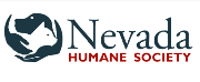 Nevada Humane Society Logo