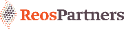 Reos Partners