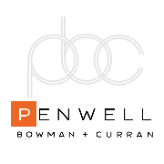 Penwell Bowman + Curran LLC