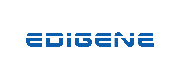 EdiGene Biotechnology USA Logo