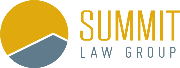 Summit Law Group, PLLC Logo