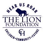 The Lion Foundation