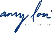 AMY LOU INTERIORS Logo