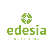 Edesia