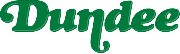 Dundee Nursery & Landscaping Co. Dundee Nursery & Landscaping Co.