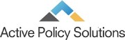 Active Policy Solutions