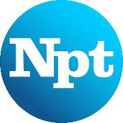 Nashville Public Television Logo