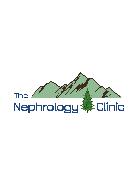 The Nephrology Clinic, PC Logo