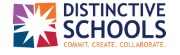 Distinctive Schools Logo